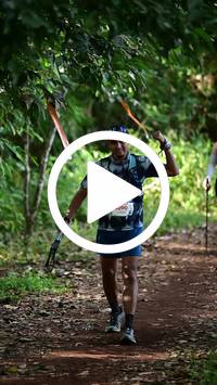 BIB:  <button type="button" onclick="openModal(27529937)" class="btn btn-primary btn-sm float-right" data-toggle="modal" data-target=".modal-high-quality">
                <i class="fa fa-download"></i> Download
                </button>